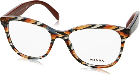 prada spectacle frames south africa|Prada frames for women eyeglasses.